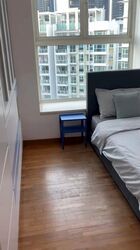 Monterey Park Condominium (D5), Condominium #460484871